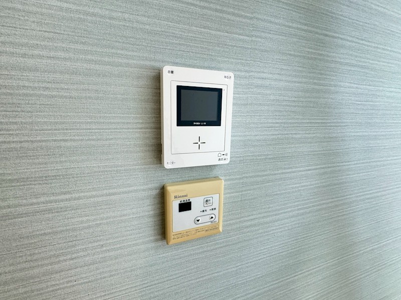 その他3