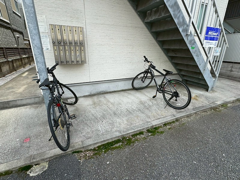 その他6
