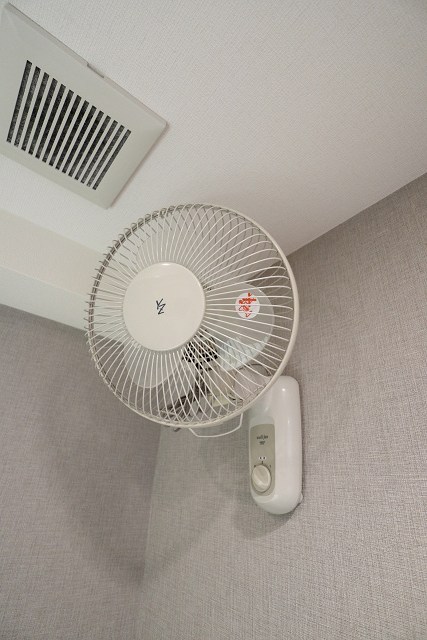 パシフィックロイヤルコートみなとみらいオーシャンタワー  その他19