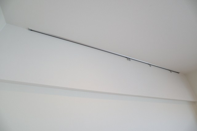 パシフィックロイヤルコートみなとみらいオーシャンタワー  その他22