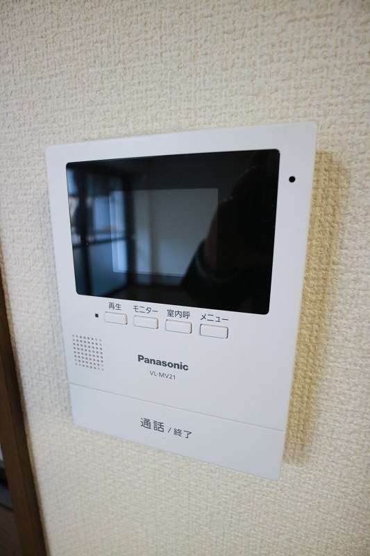 クレインズビュー その他4