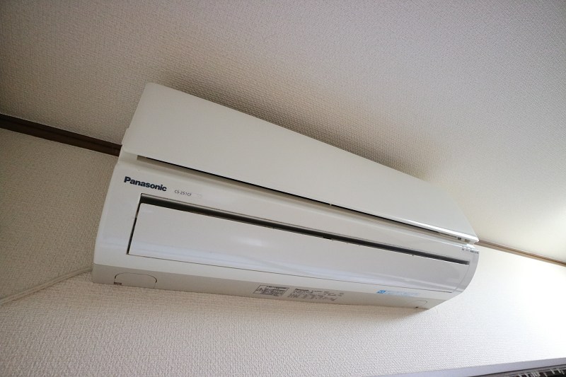 クレインズビュー その他5