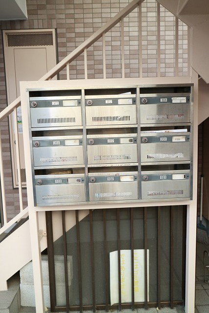 クレインズビュー その他11