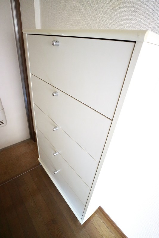 クレインズビュー その他13