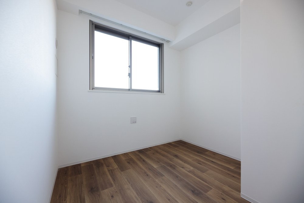 リーラ横浜川和町 その他16