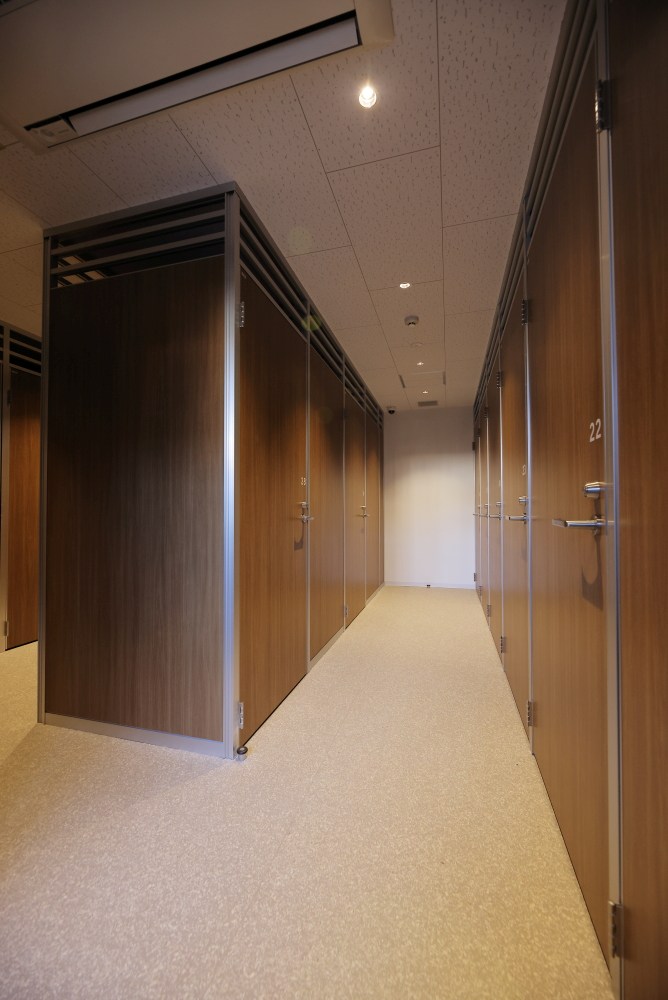 リーラ横浜川和町 その他13