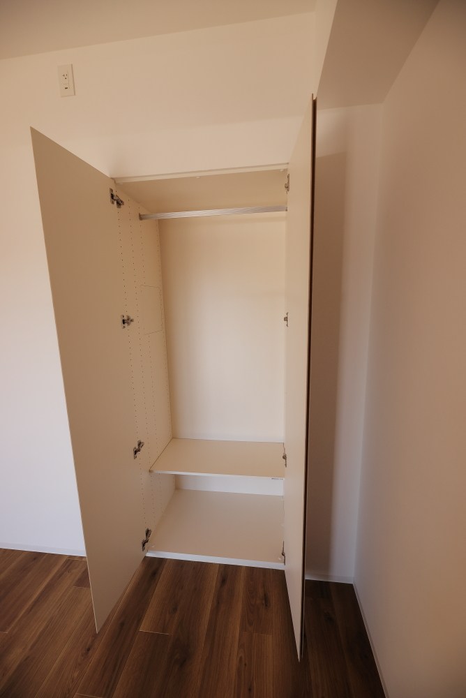 リーラ横浜川和町 その他3