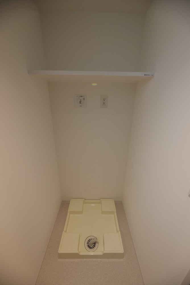 リーラ横浜川和町 その他19