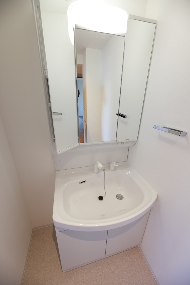 リーラ横浜川和町 その他2