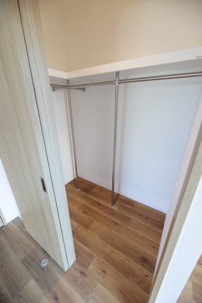 リーラ横浜川和町 その他3