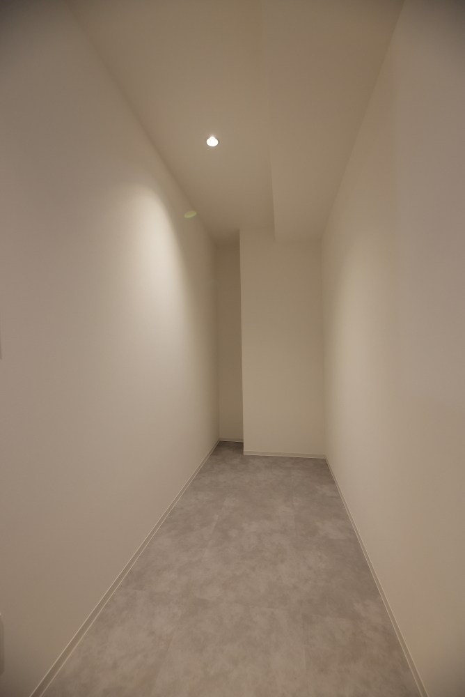 リーラ横浜川和町 その他16