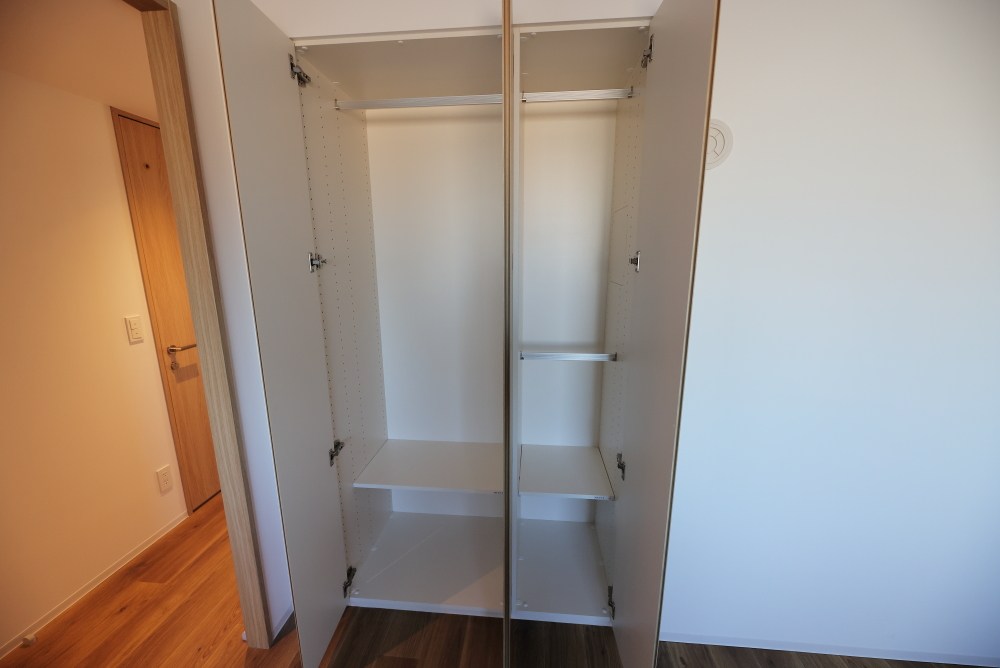 リーラ横浜川和町 その他3