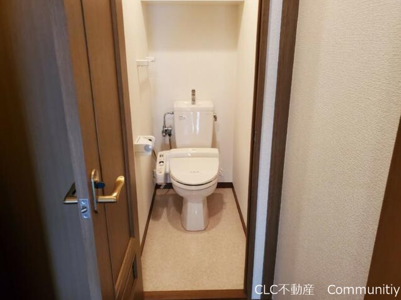 メモワール・サン その他1