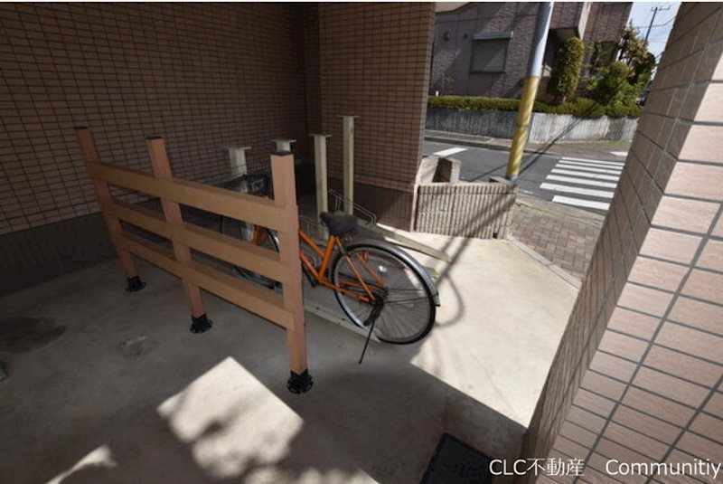 メモワール・サン その他2