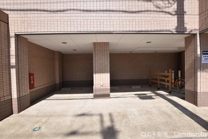 メモワール・サン その他3