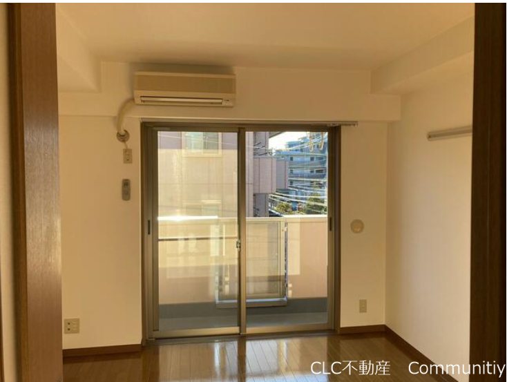 メモワール・サン リビング