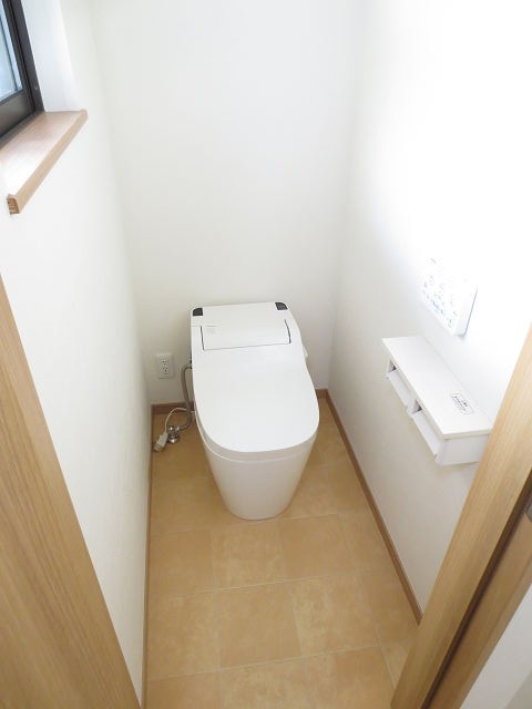 第2成田ハイツ その他1