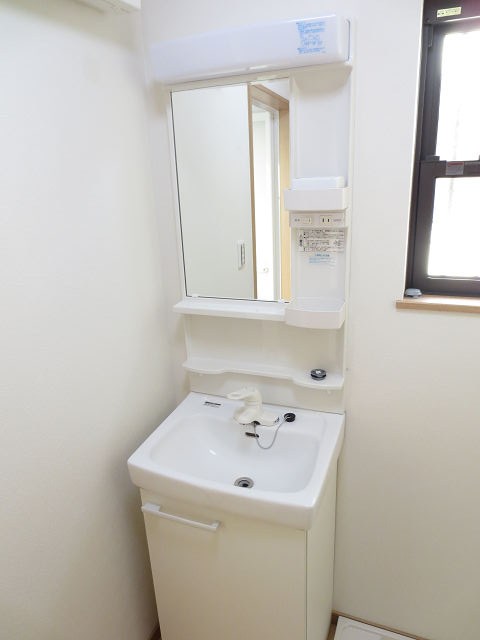 第2成田ハイツ その他2