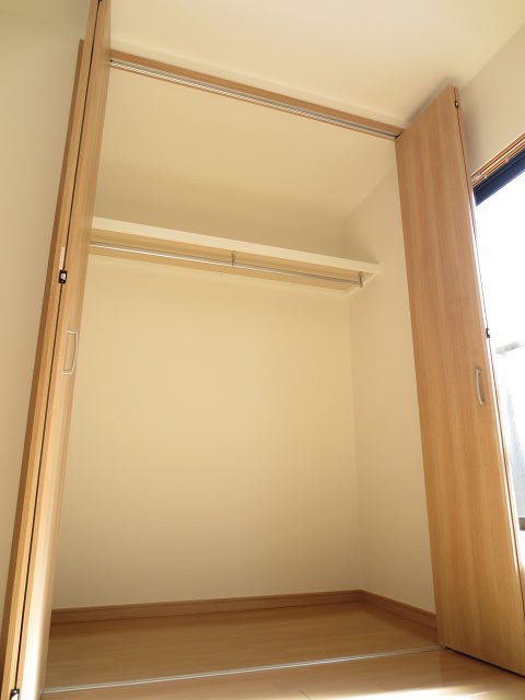 第2成田ハイツ その他3