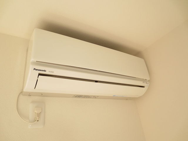 第2成田ハイツ その他5