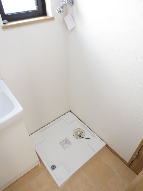 第2成田ハイツ その他6