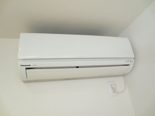 第2成田ハイツ その他7