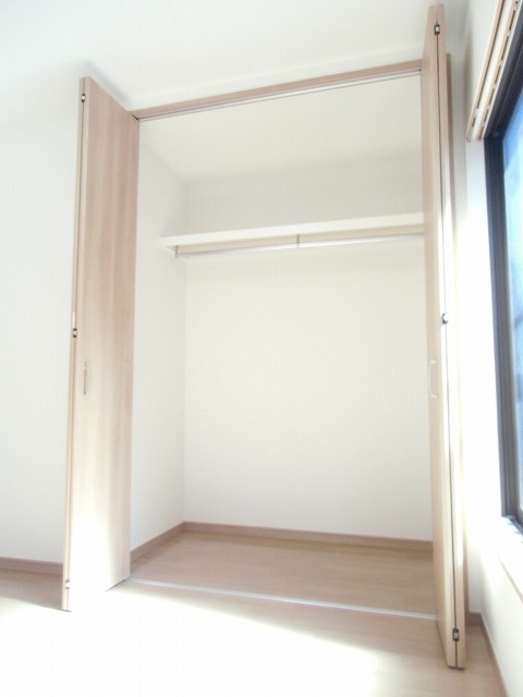 第2成田ハイツ その他8