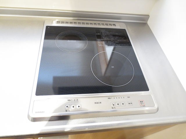 第2成田ハイツ その他9