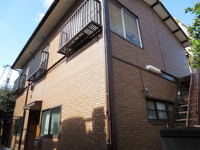 第2成田ハイツ その他10