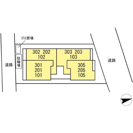 その他2