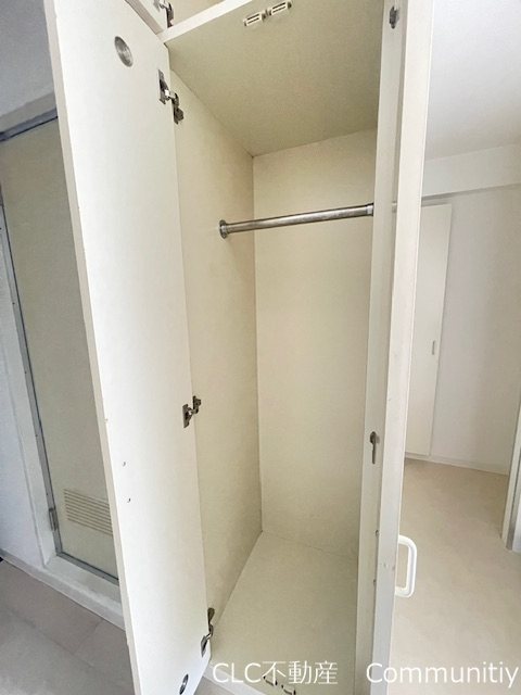 アンダルシア市川 その他1