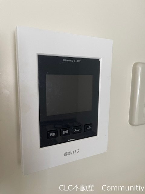 アンダルシア市川 その他2