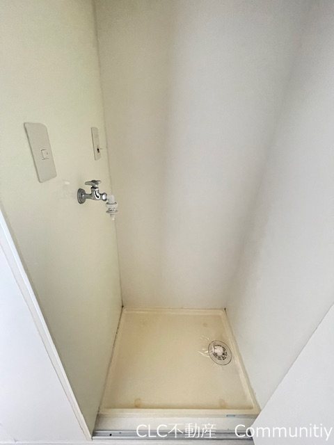 アンダルシア市川 その他4