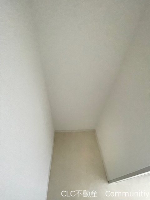 アンダルシア市川 その他7