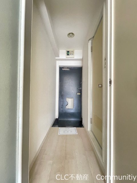 アンダルシア市川 その他8