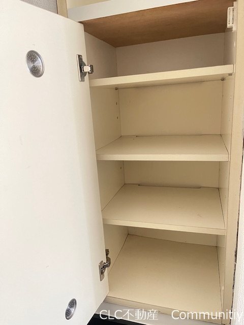 アンダルシア市川 その他9