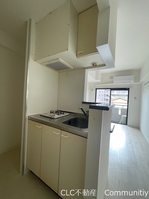 アンダルシア市川 その他10