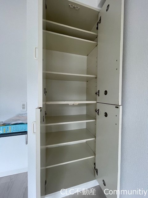 アンダルシア市川 その他11