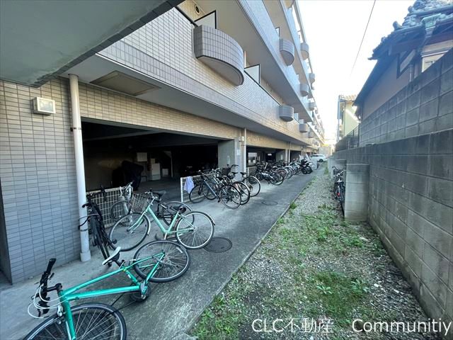 アンダルシア市川 その他14