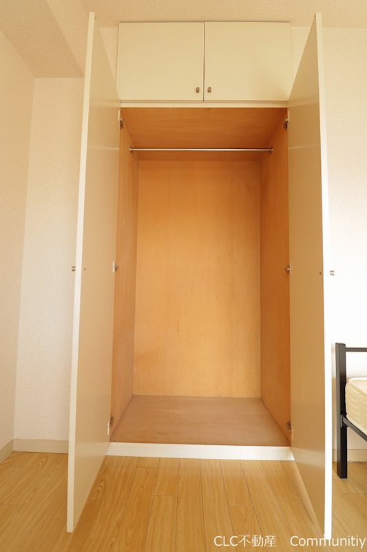 ローズマンションA６９番館 その他1