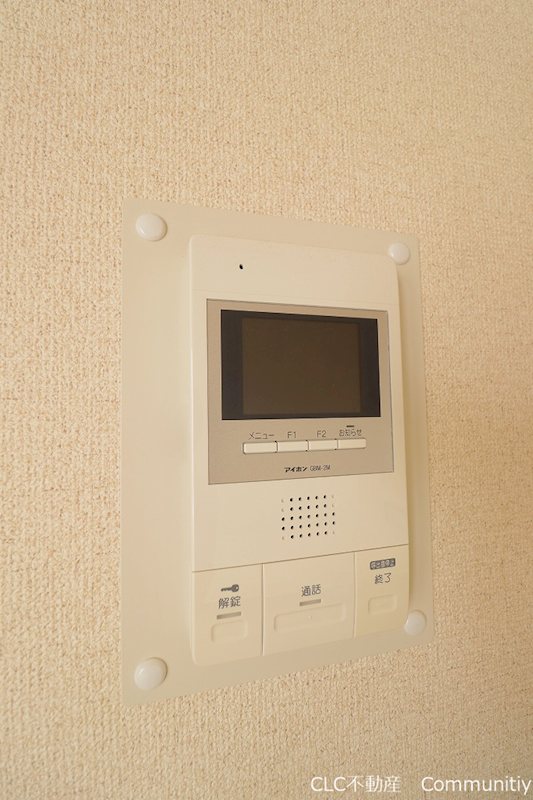 ローズマンションA６９番館 その他2