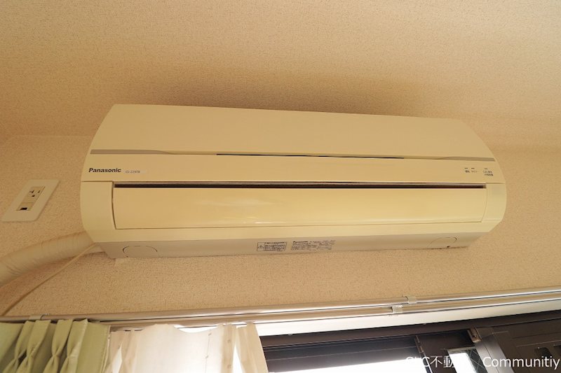 ローズマンションA６９番館 その他3