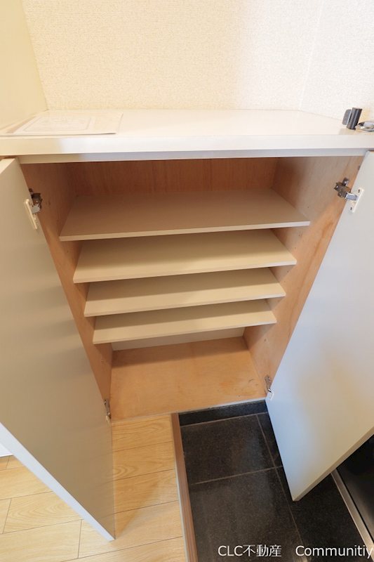 ローズマンションA６９番館 その他4