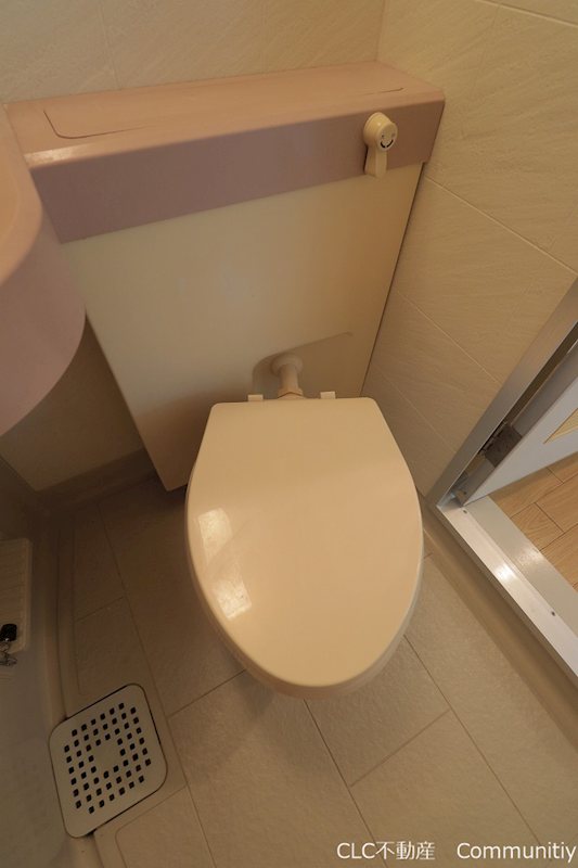 ローズマンションA６９番館 その他5