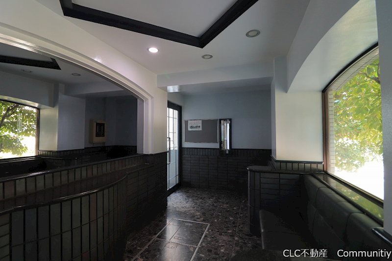 ローズマンションA６９番館 その他6