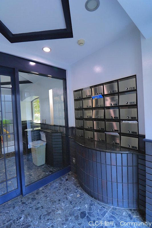 ローズマンションA６９番館 その他7