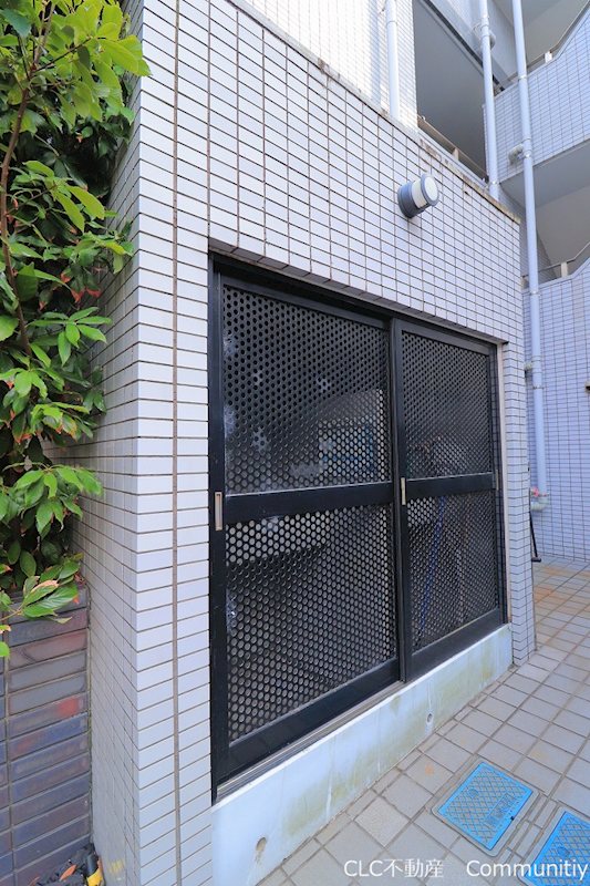 ローズマンションA６９番館 その他8