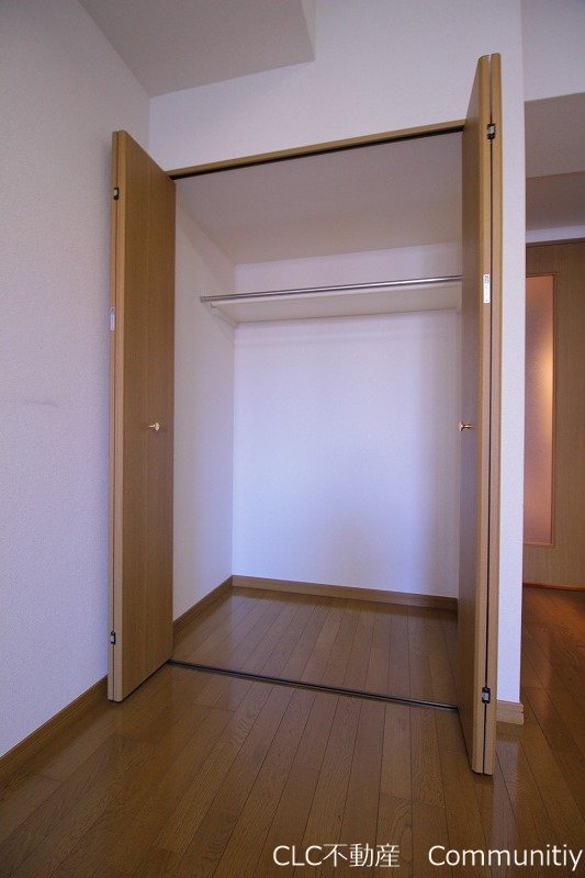 グランピーノ妙典 その他1