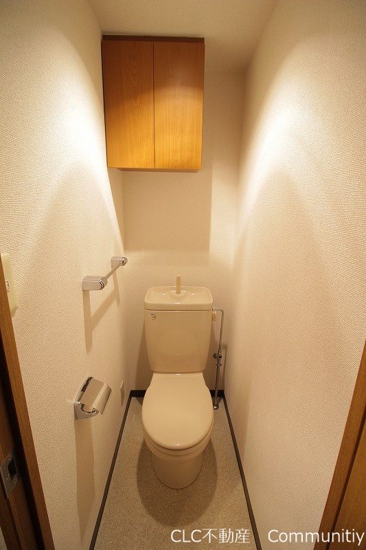 グランピーノ妙典 その他3