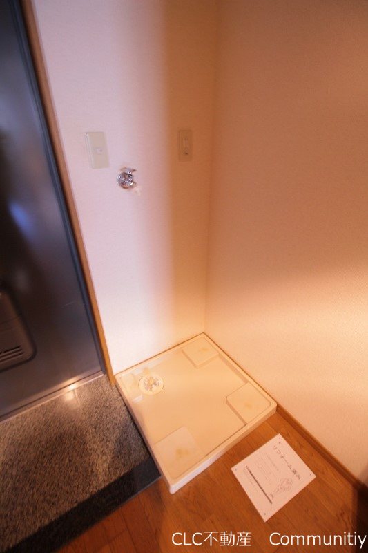 グランピーノ妙典 その他4